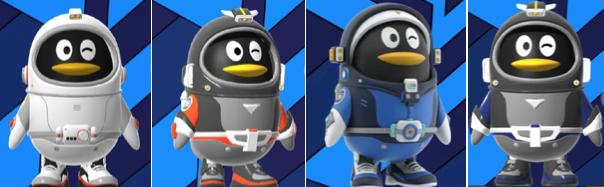 qq个人轨迹查看方法一览,qq个人轨迹照片怎么看