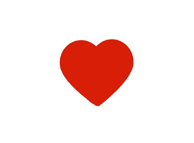 醋藕片怎么炒才好吃又脆又好看,没胃口试试几道开胃菜