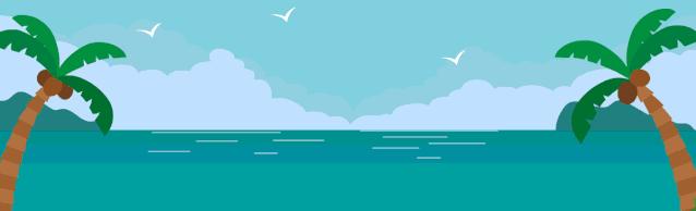 在哪里可以查到自己社保缴费详细,已缴纳社保如何查询缴费记录清单