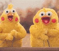 游乐场摩天轮过山车大摆锤,大摆锤摩天轮过山车