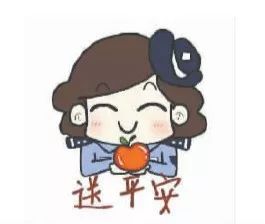 派出所民警进社区开展反电诈宣传,社区民警积极开展反电诈宣传活动