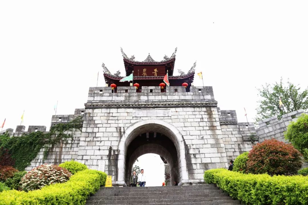 贵州坐高铁旅游攻略路线怎么走,贵州高铁自由行旅游攻略