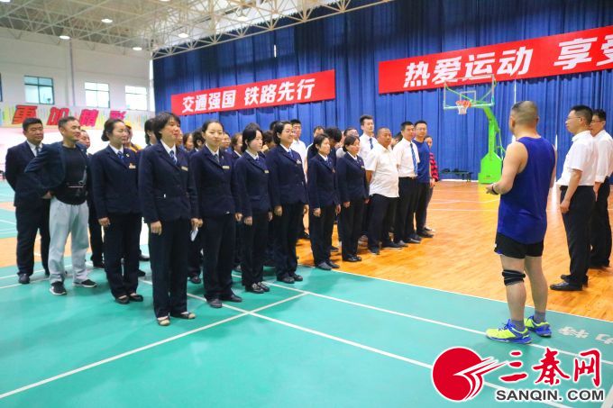 员工兴趣活动,职工兴趣班活动