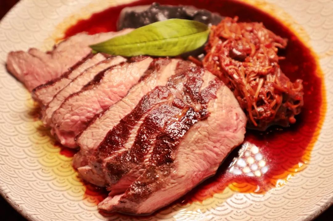 在墨尔本吃一顿中餐,墨尔本10个最好吃餐厅