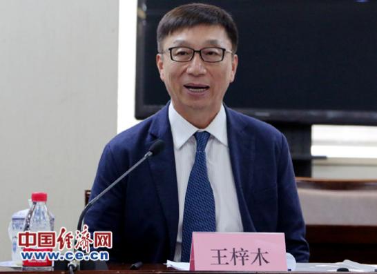 华泰保险ea门店现状,华泰财险承保