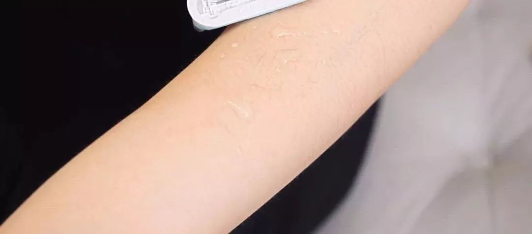 Festival丨宠爱你们，才是这个夏天最浪漫的事！