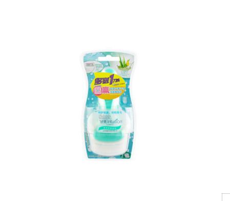 Festival丨宠爱你们，才是这个夏天最浪漫的事！