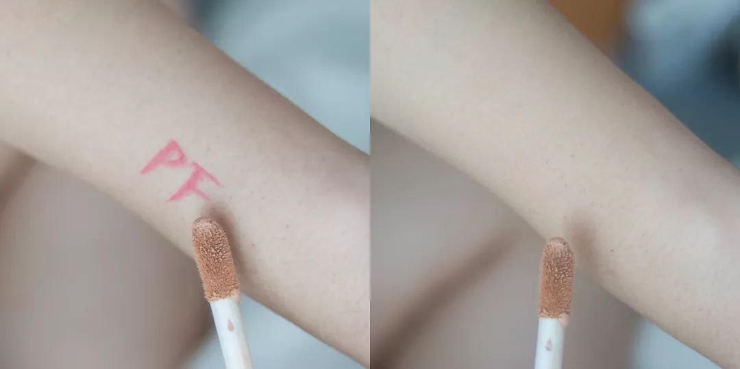 各大牌值得入手的护肤美妆单品,比较实用实惠的美妆品牌推荐