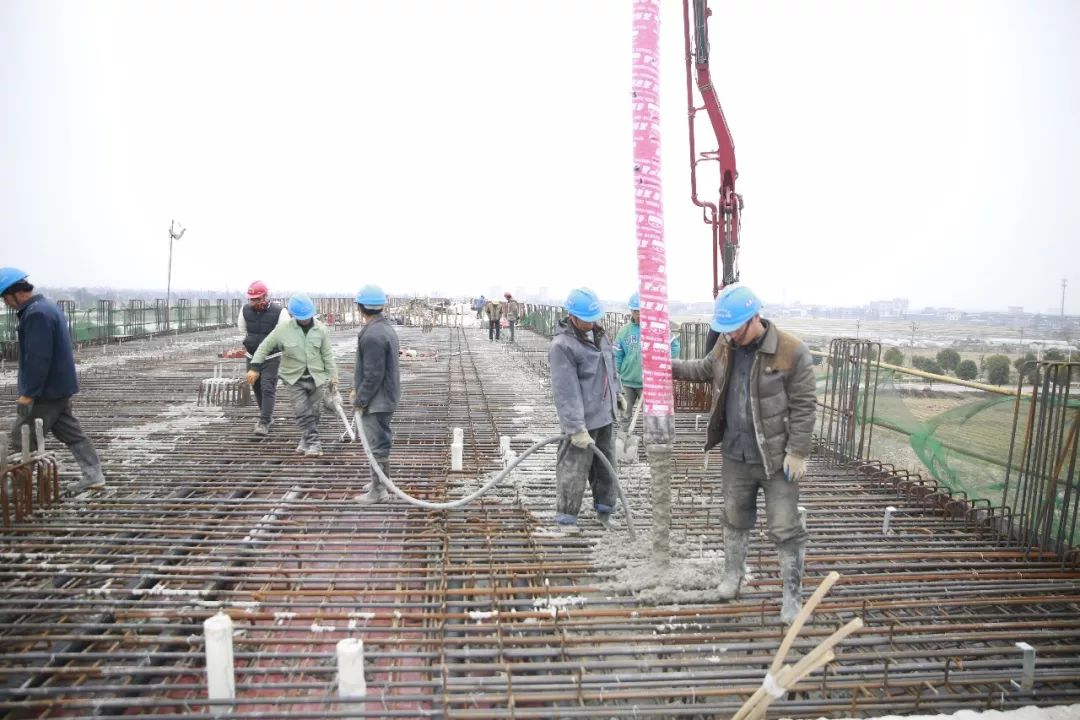 宁波地铁5号线试运行,宁波地铁5号线贯通试运营