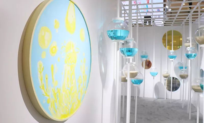 pola旗下品牌orbis,polaorbis集团有哪些品牌