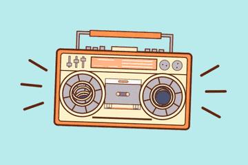 挑战老司机7.4-答案解析来啦