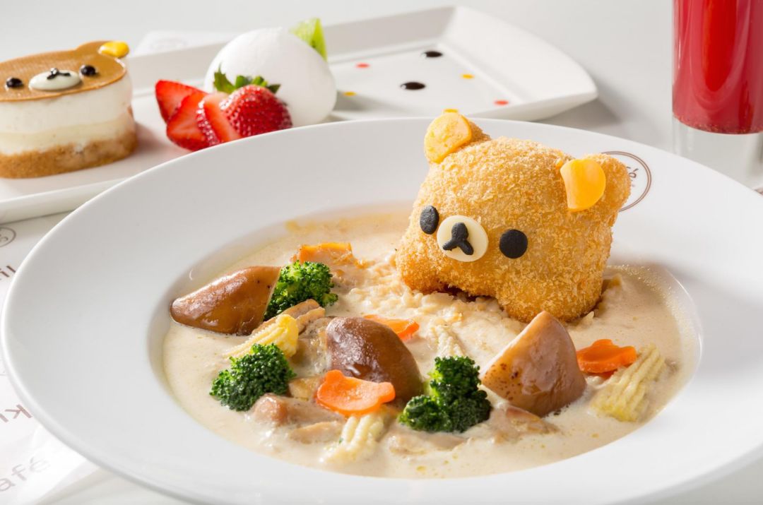 儿童节童心不泯美好如初,六一儿童节祝你童心未泯开心快乐