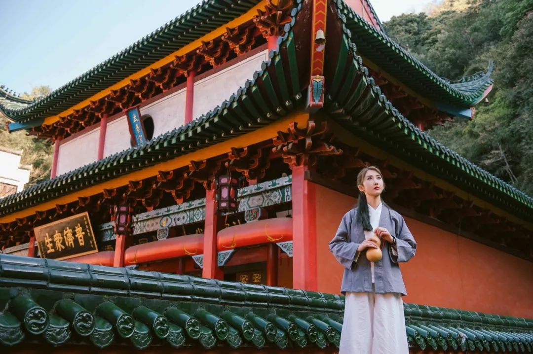 成都五一露营星空云海,云海五一旅游攻略最新