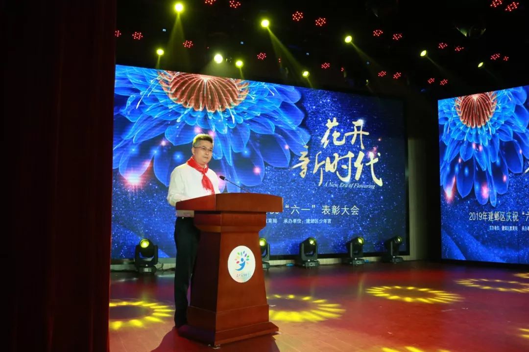 与儿童互动儿歌,与儿童合唱歌曲