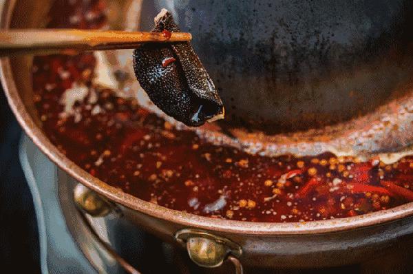 术后患者、肿瘤患者真的不能食用发物吗？发物究竟是什么？