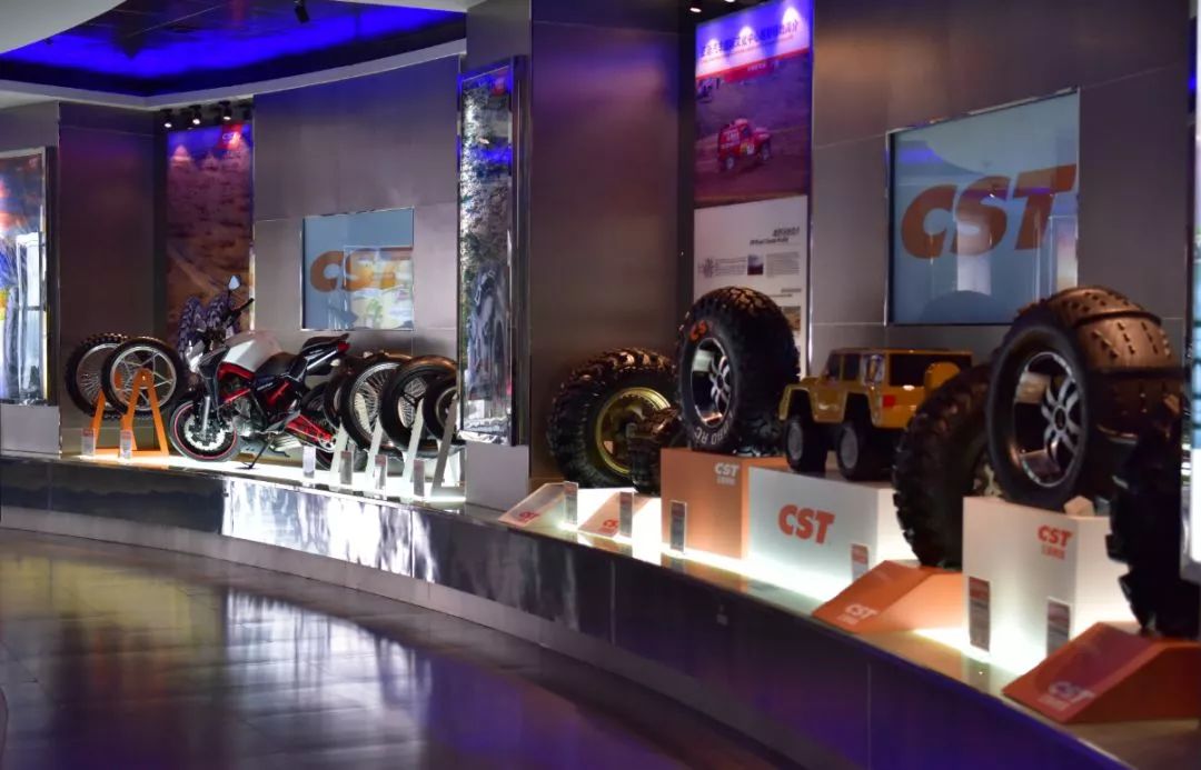 集美最适合去的地方,集美值得去的地方