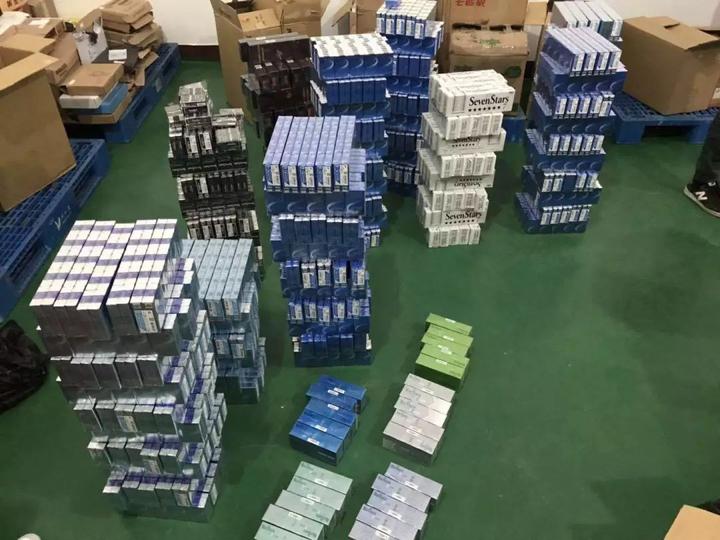 浙江玉环警方破获诈骗案,玉环涉黑大案