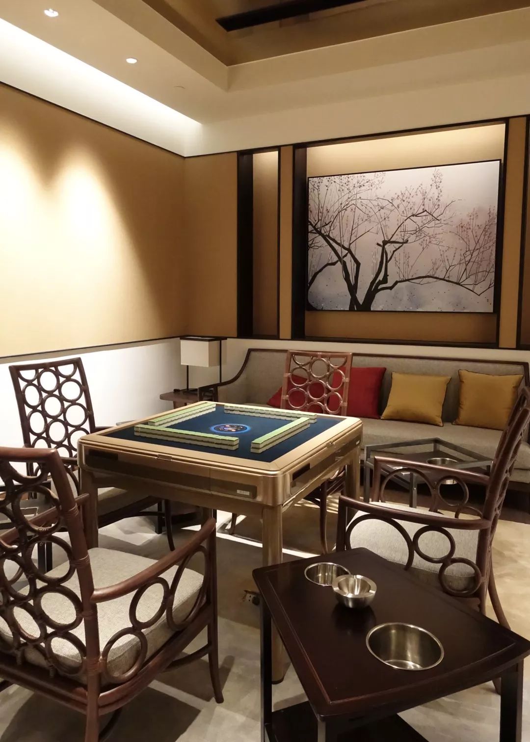 这家极具叛逆精神的悦榕庄，居然把媲美巴厘岛的美景搬到了安吉，开业一周年特惠【浙里好玩】