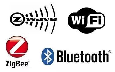 关于5g发展这七个知识点必须知道,关于5g的几个认知看看你中招了吗