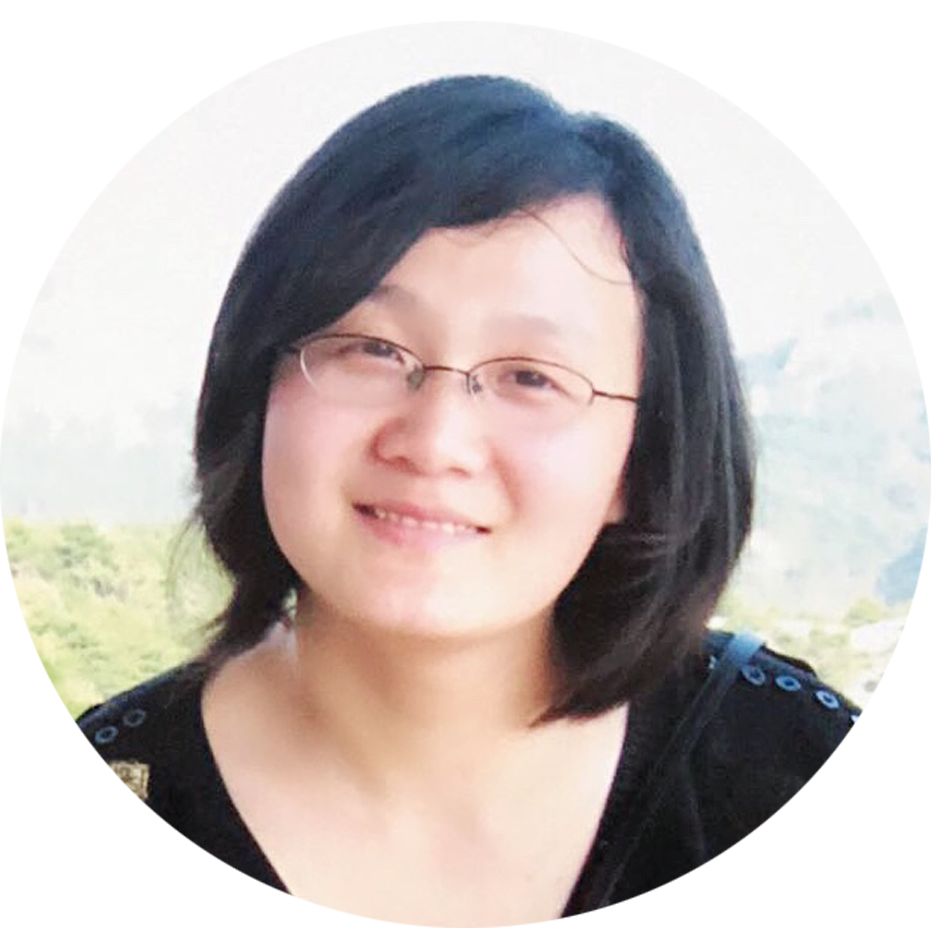 丁丁老师作文笑翻全场,丁丁老师作文课在哪上