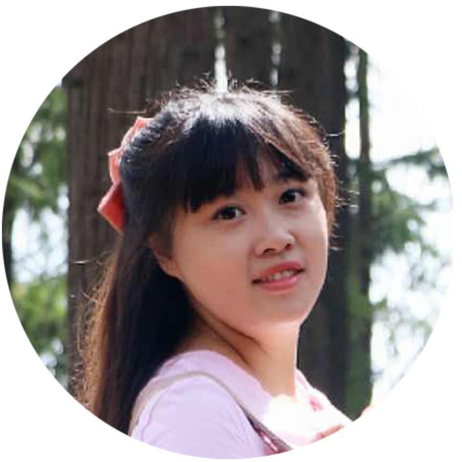 叮咚！你想要的丁丁老师作文团队老师介绍