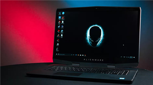 alienwarem17游戏测评,alienwarem17评测