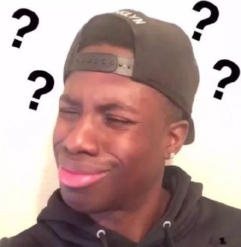 高考作文批判应试教育,高考作文批判