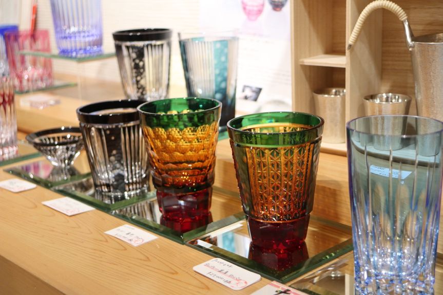 关西在哪个位置,关西具体在哪