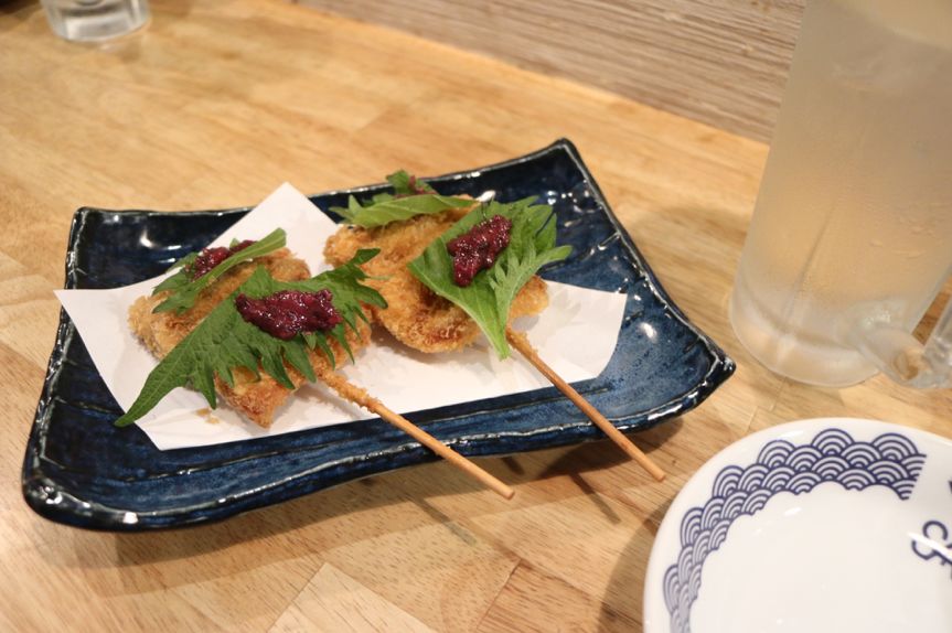 关西在哪个位置,关西具体在哪