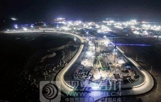 天府国际机场t1航站楼13号门,天府机场T2航站楼结构图