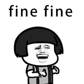 初战告捷再接再厉未来可期,再传捷报的诗句