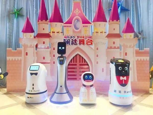 六一亲子游景点推荐上海,上海周末亲子游十大排行榜