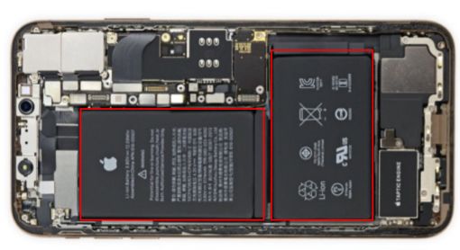 苹果宝马有什么密切关系,为什么宝马和苹果合作很深入