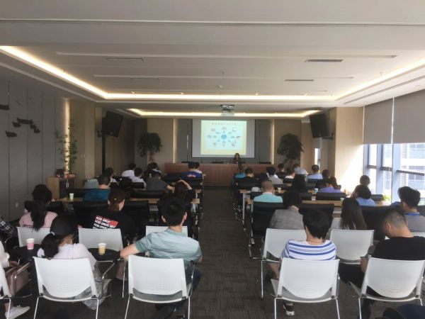 营养专家谈碳水化合物,碳水化合物的营养功能及营养特点