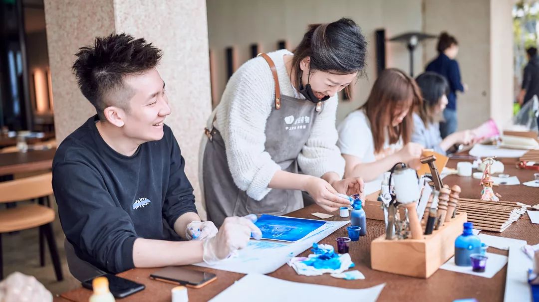 2千海景房推荐,入住300元的海景酒店