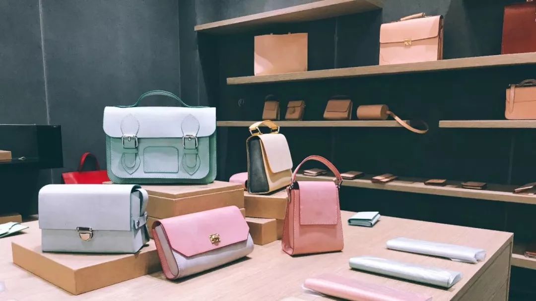 2千海景房推荐,入住300元的海景酒店