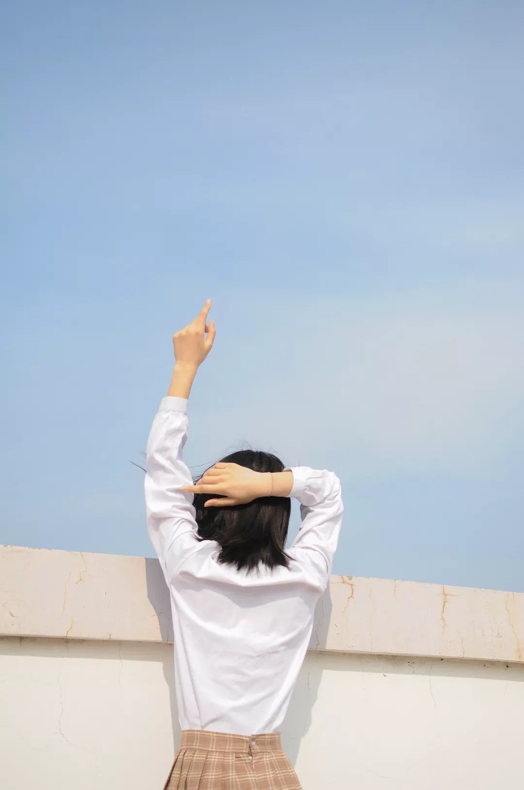 毕业写真哪个地方拍摄比较好,毕业写真哪里拍得好