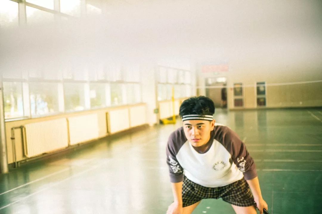 毕业打卡拍照,毕业拍写真照哪家好