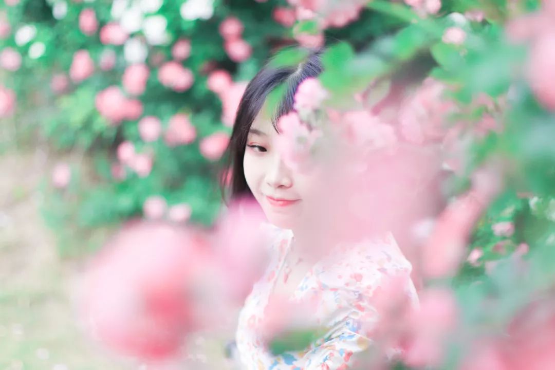 毕业写真哪个地方拍摄比较好,毕业写真哪里拍得好