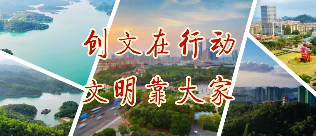 为什么中山一下雨就被水淹,中山市区被水淹了吗