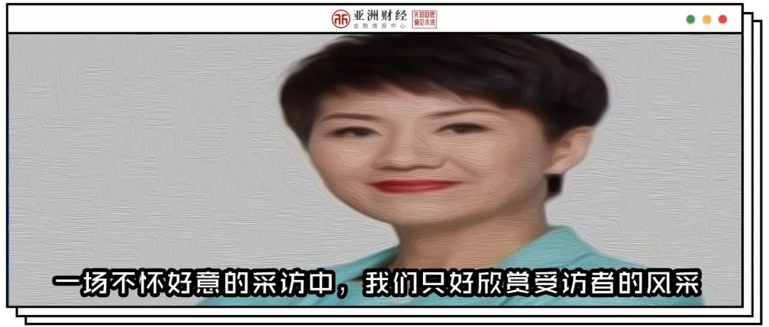 宽基指数及基金定投数据分析,宽基指数基金市盈率怎么查