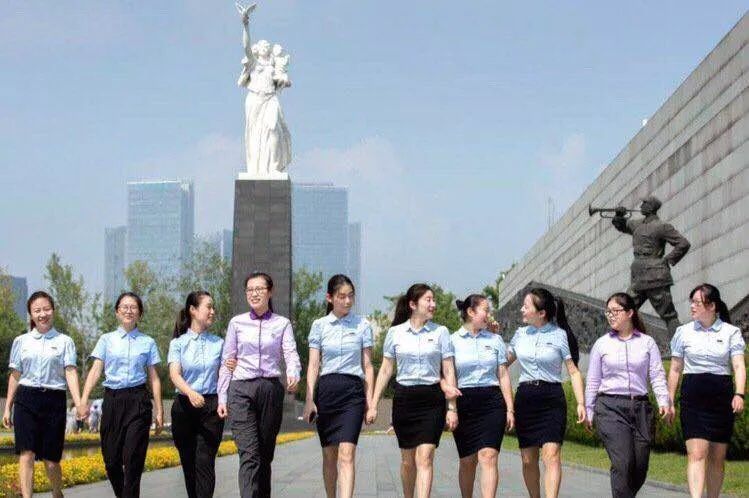 中国青年五四奖章事迹,中国青年五四奖章分享会视频