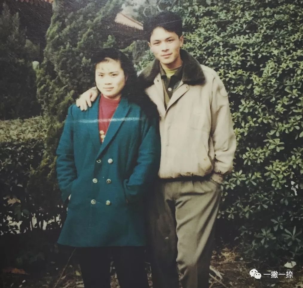 “别真替他保密，他就是想让你替他说”——24条对童年的隔空喊话