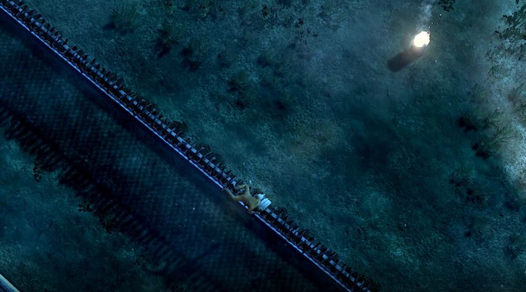 为了证明清白,为了证明我的清白是什么意思