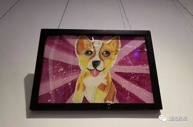 湖北家长六一,武汉下雨带小朋友玩的地方推荐