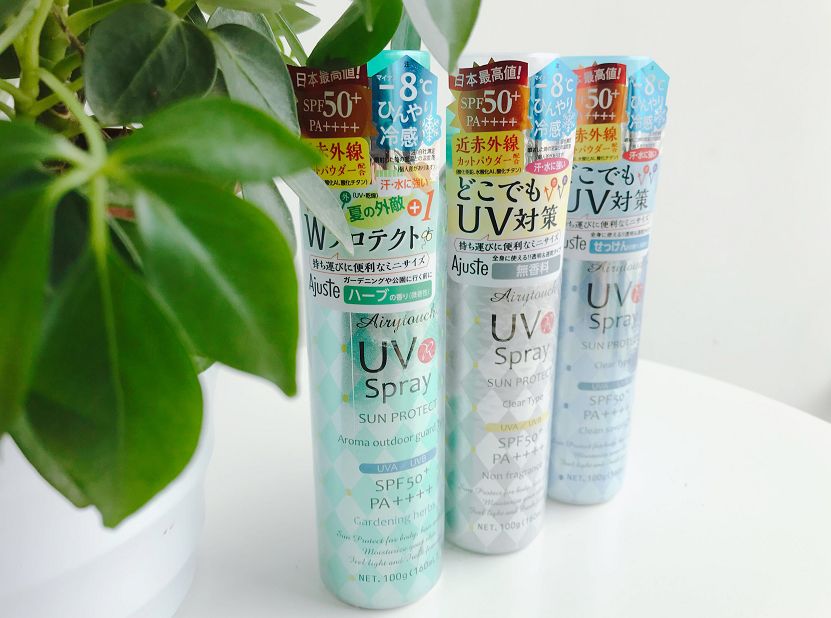 618返场优惠再续,618返场一般维持多久