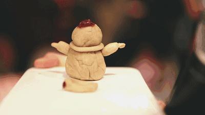 六一儿童节好去处常州,常州六一儿童节去哪里玩好