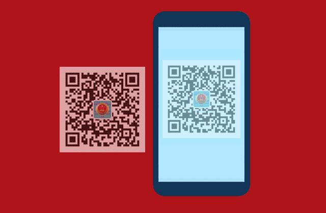 如何做好意识形态工作主要内容,意识形态工作提醒函