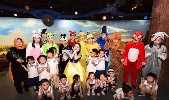 六一儿童节里的大礼包有什么,六一儿童节大礼包通常有什么