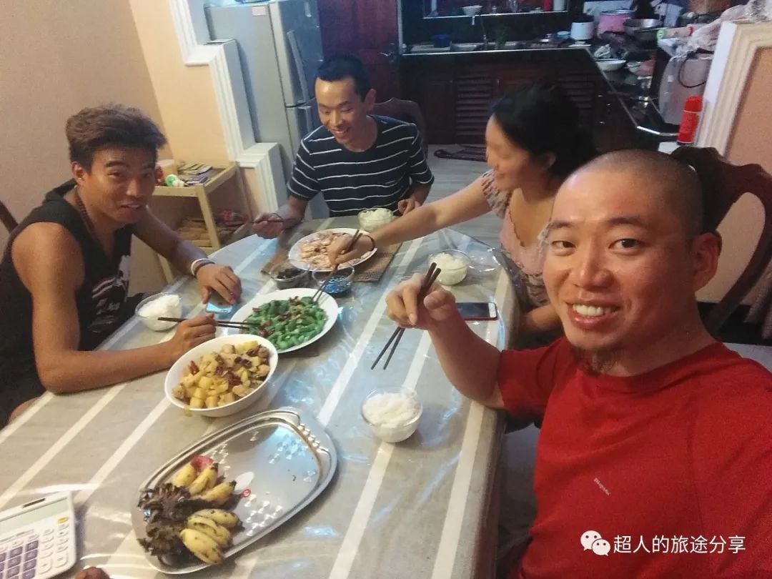 丝路东游记33：骑行是一场修行，修车的“修”！